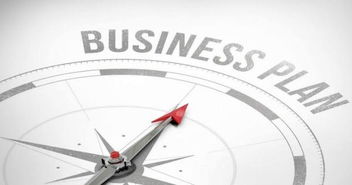 策劃與廣告制作 跨學(xué)科專業(yè)領(lǐng)域的融合與探索